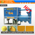 Best sela small grain milling machine/grain grinding machine/grain mills for sale